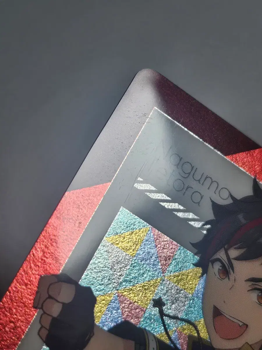 thumbnail-8